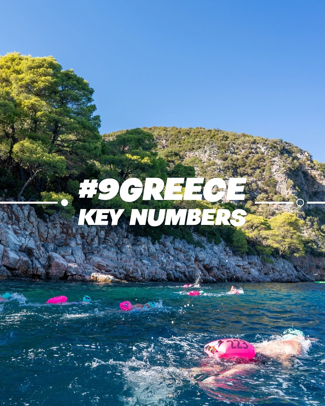 Ultraswim 33.3 Greece Skopelos Island Adrina Resort And Spa 1