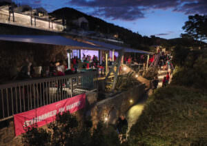 Skopelos Ultraswim Greece Island Adrina Resort And Spa