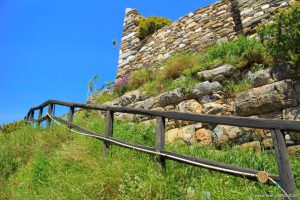 Skopelos Worthseeing