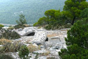 Skopelos Worthseeing