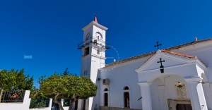 Σκόπελος Εκκλησία Παναγία Φανερωμένη, Εκκλησία Φανερωμένης, Ιερός Ναός Φανερωμένης, Εκκλησίες Σκοπέλου, Αξιοθέατα Σκοπέλου, Θρησκεία Σκοπέλου, Πολιτισμός, Νήσος Βόρειες Σποράδες, Ελλάδα