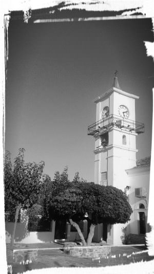 Σκόπελος Εκκλησία Παναγία Φανερωμένη, Εκκλησία Φανερωμένης, Ιερός Ναός Φανερωμένης, Εκκλησίες Σκοπέλου, Αξιοθέατα Σκοπέλου, Θρησκεία Σκοπέλου, Πολιτισμός, Νήσος Βόρειες Σποράδες, Ελλάδα