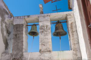 Σκόπελος Ήθη Και Έθιμα, Πολιτισμός, Παραδόσεις