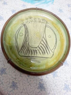 Skopelos Local Products Ceramics Prodromos Monastery