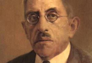 Skopelos Pavlos Nirvana Museum Of History