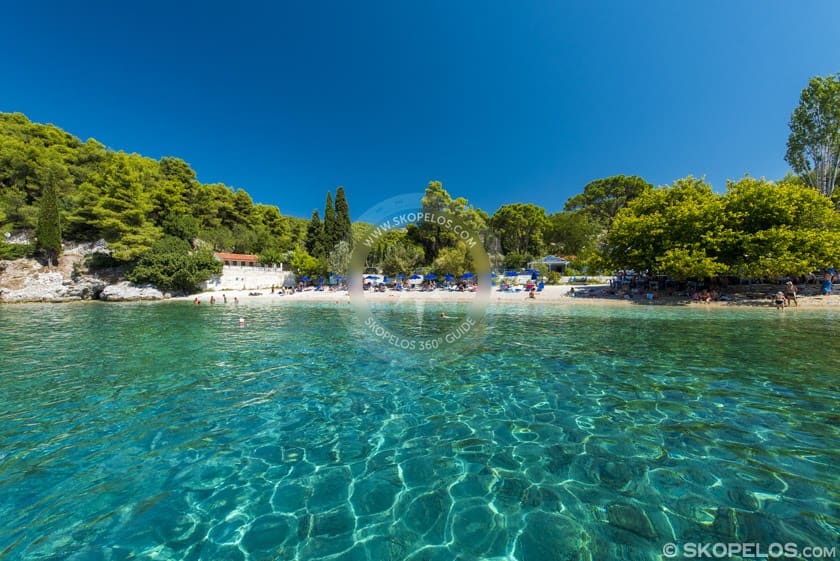 Σκόπελος Χωριό Αγνώντας, Σκόπελος Χωριά, Σκόπελος Αγνώντας Χωριό, Λιμάνι Του Αγνώντα, Λιμάνι Του Αγνώντα, Βόρειες Σποράδες, Ελλάδα