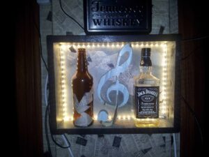 Skopelos Blackmail Rock Bar 3