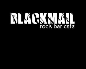 Skopelos Blackmail Rock Bar 6