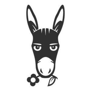 Skopelos Donkee Cocktail Bar