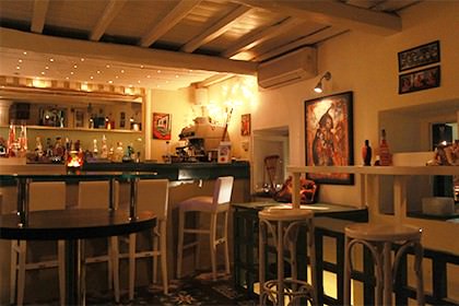 Skopelos Travel And Leisure, Visit Getaway