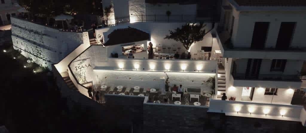 Skopelos-skala-cocktail-bar-03