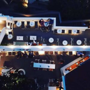 Skopelos Skala Cocktail Bar 04