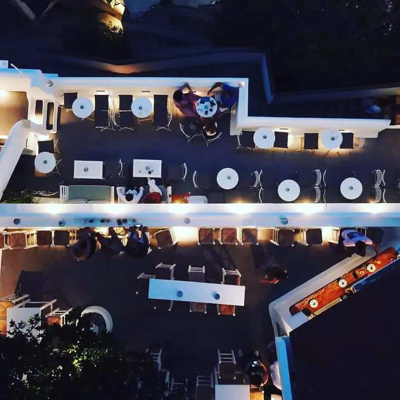 Skopelos Skala Cocktail Bar 04