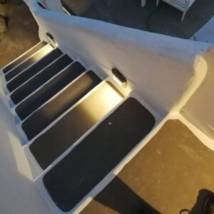 Skopelos Skala Cocktail Bar 07