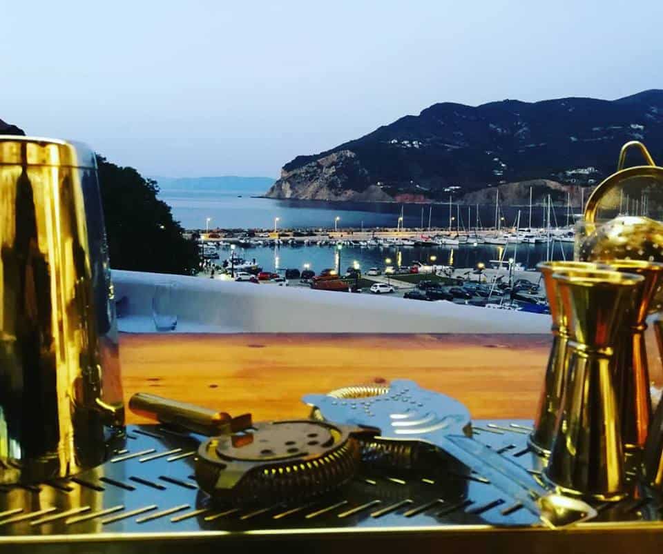 drinks skopelos chora, fun chora skopelos Drinks Skopelos Chora, Fun Chora