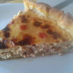 Skopelos Apanemo Beach Bar, Restaurants And Tavernas, Beach Bars, Restaurant Apanemo, Aegean, Sporades, Greece