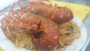 Skopelos Apanemo Beach Bar, Restaurants And Tavernas, Beach Bars, Restaurant Apanemo, Aegean, Sporades, Greece