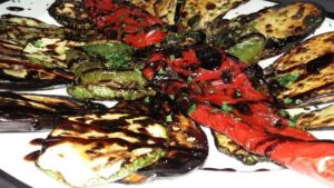 Skopelos Apanemo Beach Bar, Restaurants And Tavernas, Beach Bars, Restaurant Apanemo, Aegean, Sporades, Greece