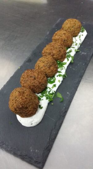 Skopelos Apanemo Beach Bar, Restaurants And Tavernas, Beach Bars, Restaurant Apanemo, Aegean, Sporades, Greece