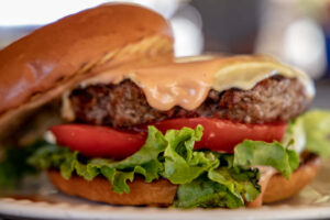 Skopelos Glysteri Beach Bar