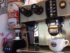 Σκόπελος Madalaki Cafe, Καφετέριες, Καφέ, Madalaki, Μανταλάκι. Παραλία Χόβολο Νέο Κλήμα