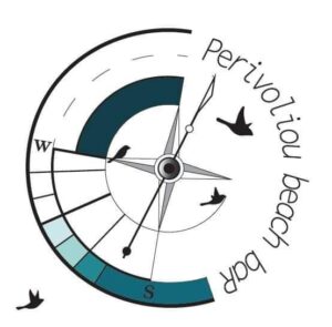 Skopelos Perivoliou Beach Bar