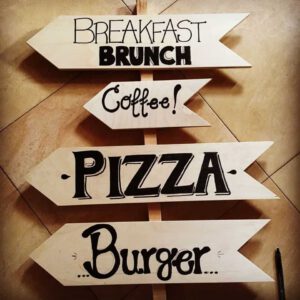 Skopelos Anemos Coffee Brunch 03