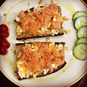 Skopelos Anemos Coffee Brunch 19