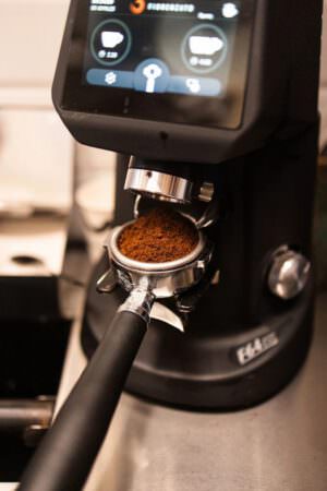 Skopelos Chora Cafe Drinks And Savor