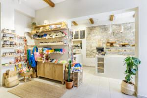 Skopelos Chora Cafe Drinks And Savor