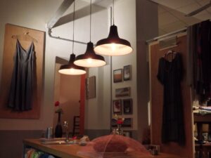 Skopelos Idea Emporium Cafe