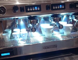 Skopelos Lethebohemian Bar Cafe