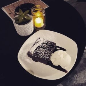 Skopelos The Little Coffee Shop 01