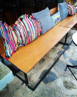 Skopelos The Little Coffee Shop 02