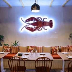 Skopelos 5 Platania Hovolo Taverna 09