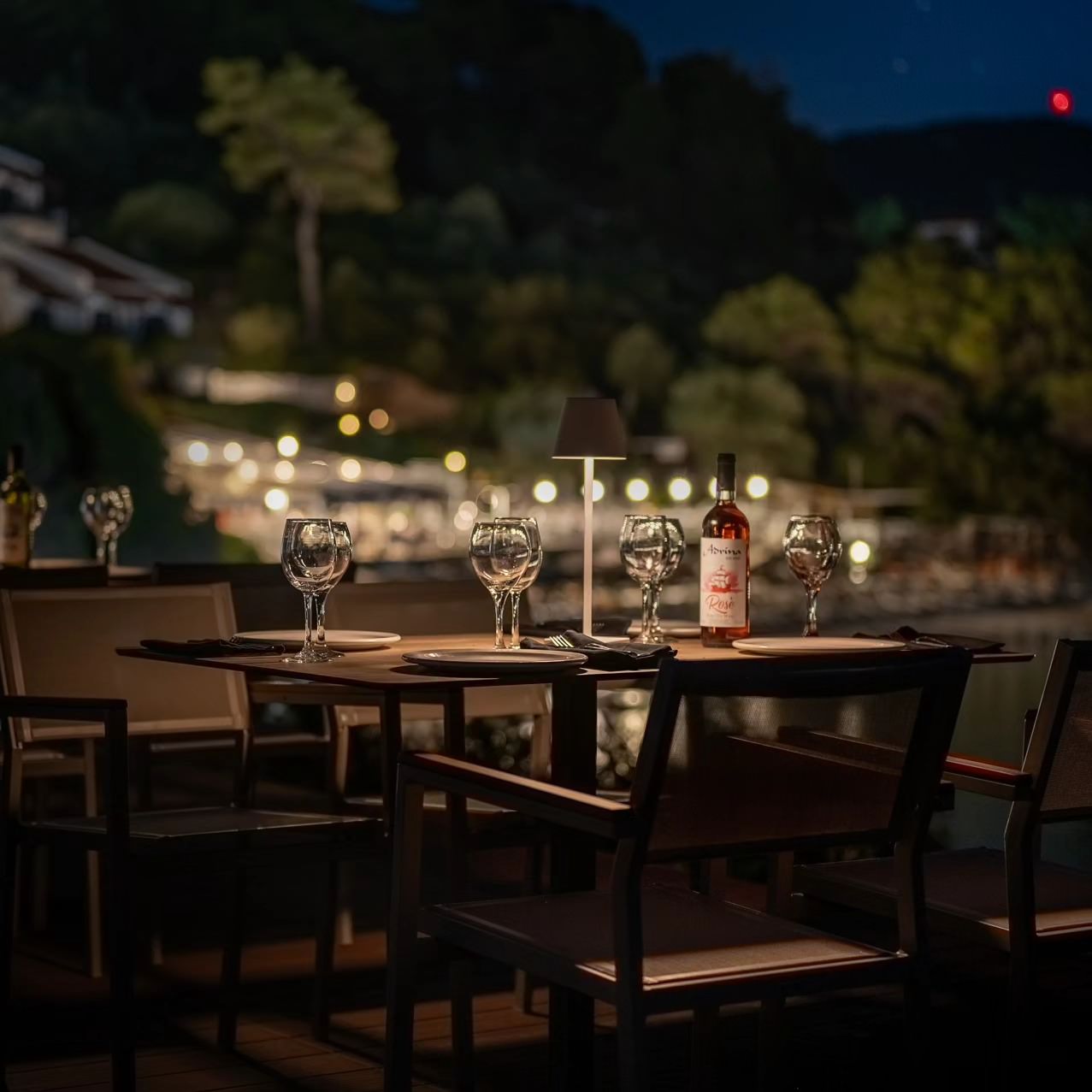 skopelo com adrina hotels adrina grand hotel restaurant Skopelo Adrina Hotels Adrina Grand Hotel Restaurant