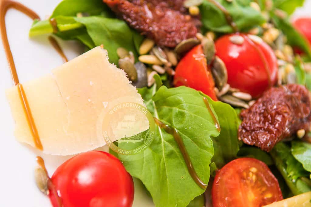 Nero Restaurant (Adrina Resort &Spa) Skopelos Adrina Grand Restaurant, Panormos Beach Dining, Beachfront Restaurant, Best Restaurants, Romantic Dining, Sporades Greece