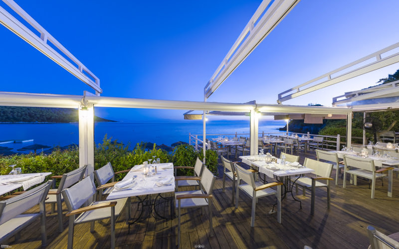 adrina taverna skopelos, adrina beach hotel skopelos, adrina hotels skopelos Adrina Taverna Skopelos, Adrina Beach Hotel Adrina Hotels