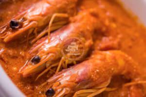 Kalispera A La Carte Dinner Restaurant (Adrina Resort And Spa Hotel)