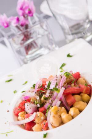 Kalispera A La Carte Dinner Restaurant (Adrina Resort And Spa Hotel)