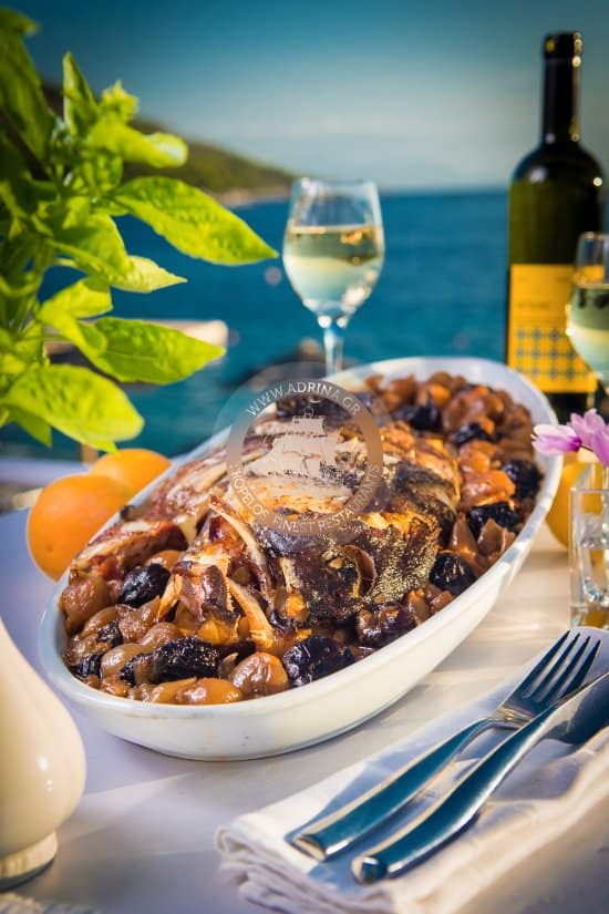 Adrina Hotels, Δημοφιλή Εστιατόρια Στη Σκόπελο, Σκόπελος Οδηγός Φαγητού, Τοπικά Πιάτα, Καλύτερα Εστιατόρια Που Να Φάτε, Ελληνική Κουζίνα