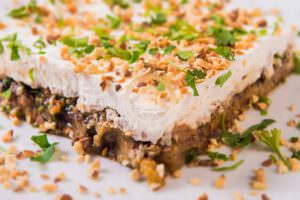 Kalispera A La Carte Dinner Restaurant (Adrina Resort And Spa Hotel)