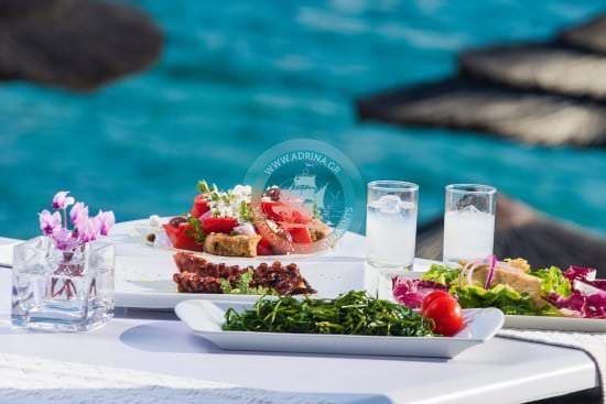 Skopelos Adrina's Taverna 03