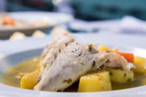 Skopelos Adrina's Taverna 07