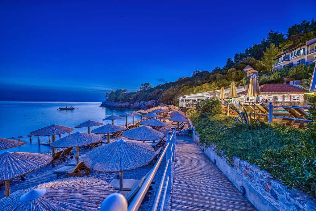 adrina taverna skopelos, adrina restaurant, adrina taverna panormos, adrina beach hotel Adrina Taverna Skopelos, Adrina Restaurant, Adrina Taverna Panormos, Adrina Beach Hotel