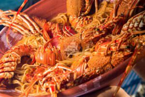 Skopelos Adrina's Taverna 23