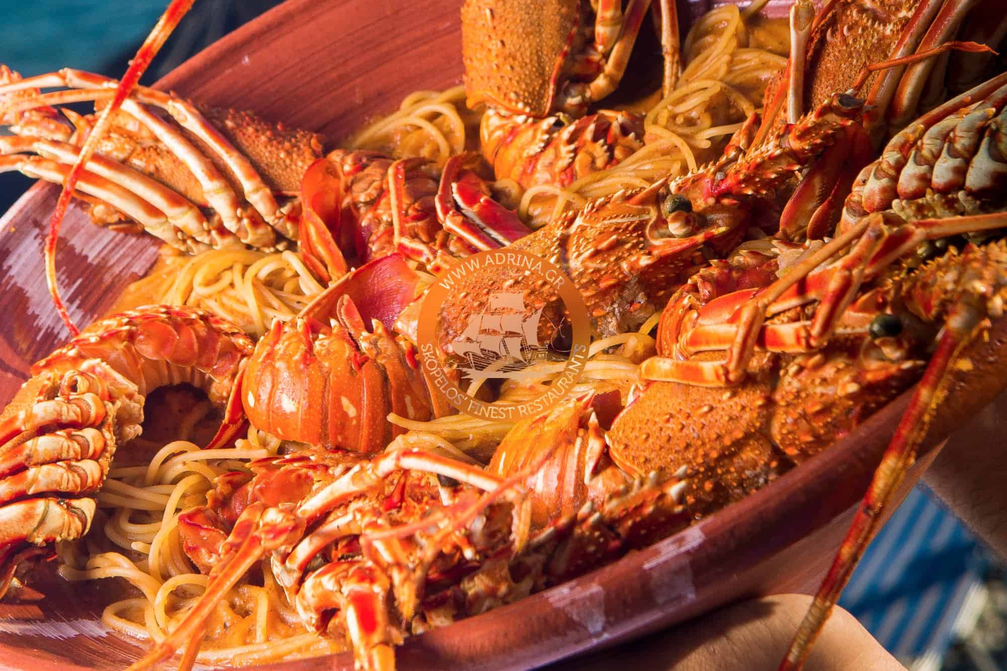 Adrina’s Taverna Skopelos Adrina Grand Restaurant, Panormos Beach Dining, Beachfront Restaurant, Best Restaurants, Romantic Dining, Sporades Greece