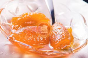 Skopelos Adrina's Taverna 46