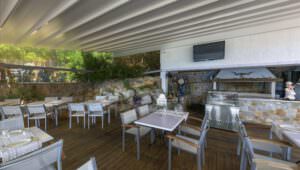 Skopelos Adrina's Taverna 50