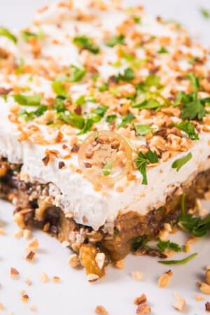 Skopelos Adrinas Taverna 44 1